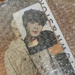 [NCT] 정우 홀카 왔당 ㅎㅎㅎ