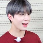 [NCT즌] 베이비어<b>피치</b>님