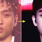 [댓글부탁해] 근데 볼때마다 느끼는건데 <b>씨잼</b> 아이돌화