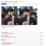 <b>여돌</b> 남<b>돌</b> 성희롱 팩트는