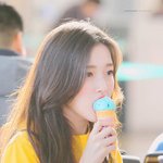 [모두드루와] <b>아린</b> 같은 얼굴이 ㄹㅇ 후려치기 많이 당하나봄