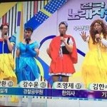 알페스 논란 그냥 다 무시하는게 맞음