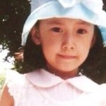 이아이도 벌써 <b>완성</b>형얼굴..