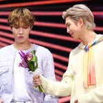 [방탄소년단] <b>나</b> 좀 서러워