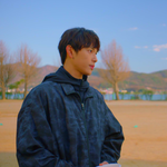 런온 임시완 운동복