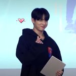 [방탄소년단] ㅋㅋㅋㅋㅋㅋㅋㅋㅋㅋㅋㅋㅋ