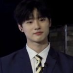 조승연 어케 이름도 <b>승연</b>이일까