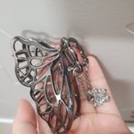 [드루와] <b>예부</b>지 이거