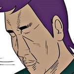 [댓글부탁해] 친구들 6명 <b>모임</b>하는데 신고하는거 어떻게 생각해?