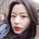 [댓글부탁해] 각 나이별 대표하는 노래 적고 가자!