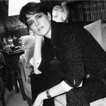 [이것좀봐줘] 샤넬이 사랑한 모델 스텔라 테넌트 “더 살아갈 수...