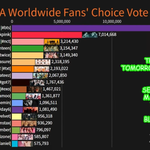 [모두드루와] 아니 불핑 무슨 <b>남돌임</b>?ㅋㅋㅋㅋㅋㅋㅋㅋㅋ