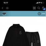 [TXT] 숩<b>민수</b> 할까 말까