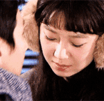 겨울이면 생각나는 드라마들