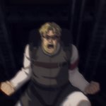 [댓글부탁해] 성인 사촌오빠한테 존댓말씀 아니면 <b>반말씀</b>