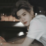 [NCT즌] 그거알아?