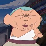 [드루와] 아니 근데 ㅈ같은 걸론 <b>훈이</b> 보다 진구 아니냐