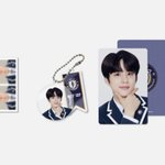 [NCT즌] 일단 <b>증사</b>랑 학생증 때문에 무조건 사야될거같음