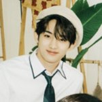 [NCT즌] <b>베레모</b> 뭐야,,