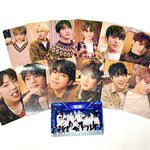 [트레저] 낼엠카나온다