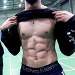 [NCT즌] 너무 자극적이야