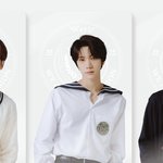 [NCT] 최애 따로 있는데 차애 텐이 너무 잘나왔다..