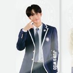[NCT즌] <b>아웅</b> 귀여워