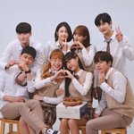 [댓글부탁해] ❗️여고와 남녀공학 차이&amp;여고썰&amp;로망&amp;<b>적응</b>꿀팁 공유❗️