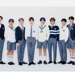 [NCT] 아니 <b>반바지</b>입은거 보고서 화들짝