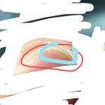 내<b>손톱</b> 구원좀