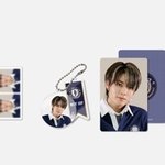 [NCT즌] 나 간장마요 <b>머리만</b> 보면 무작정 지르는 병 생김