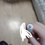 애플<b>펜슬</b> 쓰는판녀있????