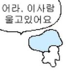 [드루와] 얘들아 나 15만원 <b>짜리</b> 백팩 산다
