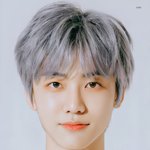 [NCT즌] 진짜 개이쁘다