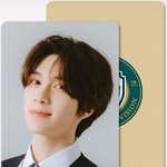 [NCT즌] 이 아리따운 <b>남성</b>.