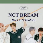 [NCT즌] 근데 세라복 <b>네이비</b>보다 화이트가 이쁜듯