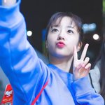 다정다감한 비주얼에 더 끌린 <b>여</b><b>돌</b>