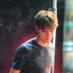 제노 되게 <b>남성적</b>인듯..?