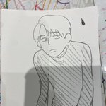 [더보이즈] 혹시 <b>이움짤</b> 갖고있는사람...