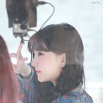쟉고 신비한 <b>요정</b> 미인