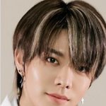 [NCT즌] 유타 좀 과하게 예쁜데