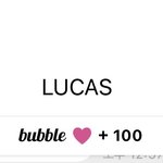 [NCT즌] 엥 나 오늘 <b>백일</b>이었음