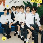 [NCT] 청춘<b>드라마</b> 캐스팅 다해놨네