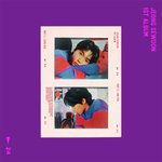 [모두드루와] 이 가수 잘했으면 좋겠어 ㅠ