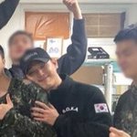 [BTOB] <b>현식</b>이 뉴짤!!!!