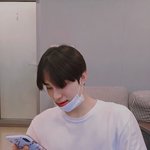 [NCT] 정우 <b>사복</b> 사진 좀 주라!!