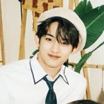 [NCT즌] <b>윈윈</b> 그어그어......