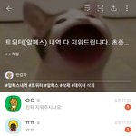 알<b>페스</b> 완전 <b>엔</b>번방때랑 똑같이 돌아감 ㄷㄷ