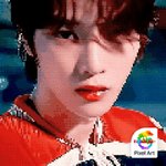 [NCT즌] 오랜만에 픽셀아트해봄