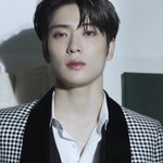 [<b>NCT</b>즌] 재현 짤털이